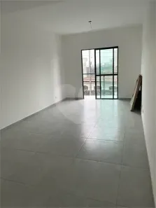 Sobrado com 3 Quartos à venda, 120m² no Cidade dos Bandeirantes, São Paulo