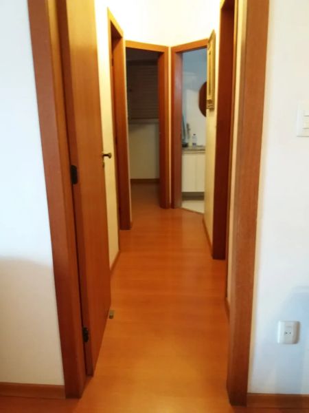Foto 77