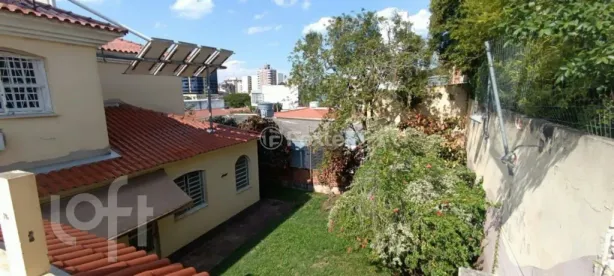 Casa com 5 Quartos à venda, 394m² no Centro, Canoas