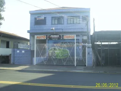 Sala Comercial para alugar, 15m² no Cangaíba, São Paulo