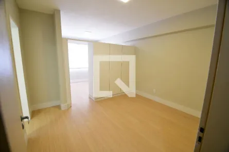 Apartamento com 1 Quarto à venda, 45m² no Botafogo, Campinas