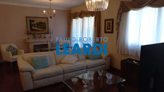 Apartamento com 3 Quartos à venda, 139m² no Saúde, São Paulo