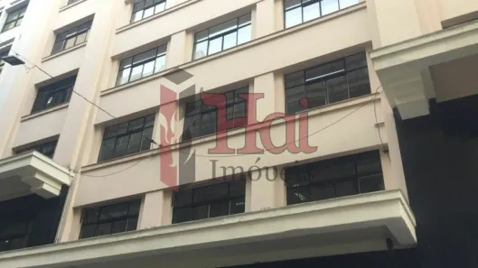 Imóvel Comercial para alugar, 1925m² no Centro, São Paulo