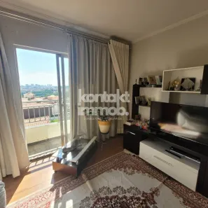Apartamento com 2 Quartos à venda, 68m² no Jardim Simus, Sorocaba