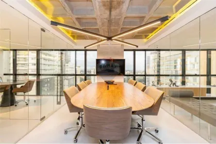 Sala Comercial à venda, 99m² no Vila Izabel, Curitiba