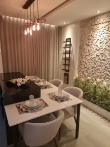 Apartamento com 2 Quartos à venda, 40m² no Bela Vista, São Paulo