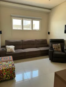 Casa de Condomínio com 4 Quartos à venda, 429m² no Parque Tecnológico Damha I São Carlos, São Carlos