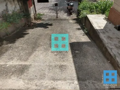 Casa com 3 Quartos à venda, 200m² no Rochdale, Osasco