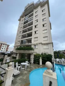 Apartamento com 3 Quartos à venda, 78m² no Parque Mandaqui, São Paulo