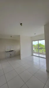 Apartamento com 2 Quartos para alugar, 51m² no Maranguape II, Paulista
