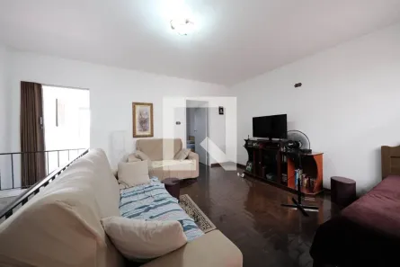 Casa com 1 Quarto à venda, 120m² no Vila Mesquita, São Paulo