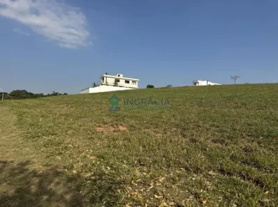 Lote/Terreno à venda, 482m² no Vila Maringá, Jundiaí
