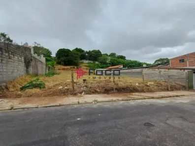 Lote/Terreno à venda, 1200m² no Mogi Moderno, Mogi das Cruzes