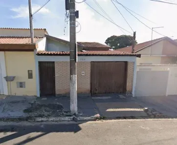 Casa com 2 Quartos à venda, 61m² no Vila Ester, São José dos Campos