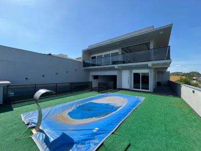 Casa com 3 Quartos à venda, 250m² no Sol Nascente, Estância Velha