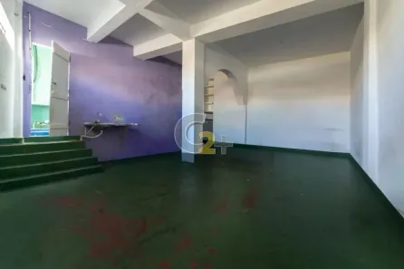 Casa com 3 Quartos à venda, 282m² no Siciliano, São Paulo