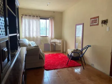 Casa com 6 Quartos à venda, 317m² no Vila João Pessoa, Porto Alegre