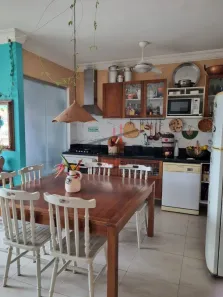 Apartamento com 2 Quartos à venda, 70m² no Cidade Mãe do Céu, São Paulo