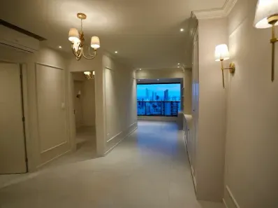 Apartamento com 1 Quarto à venda, 50m² no Graça, Salvador