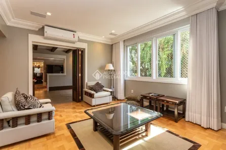 Apartamento com 3 Quartos à venda, 226m² no Auxiliadora, Porto Alegre