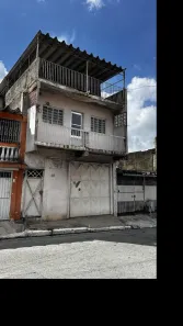 Casa com 1 Quarto à venda, 97m² no Jardim Cris, São Paulo