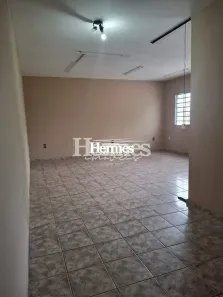 Sala Comercial para alugar, 50m² no Santa Cecília, Paulínia