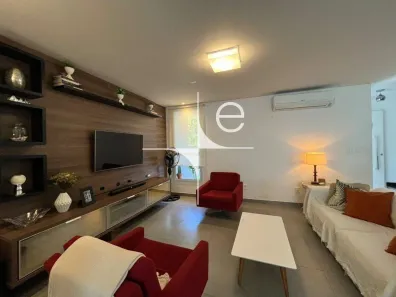 Casa com 3 Quartos para alugar, 129m² no Campeche, Florianópolis