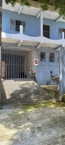 Casa com 8 Quartos à venda, 364m² no Jardim Satélite, São José dos Campos