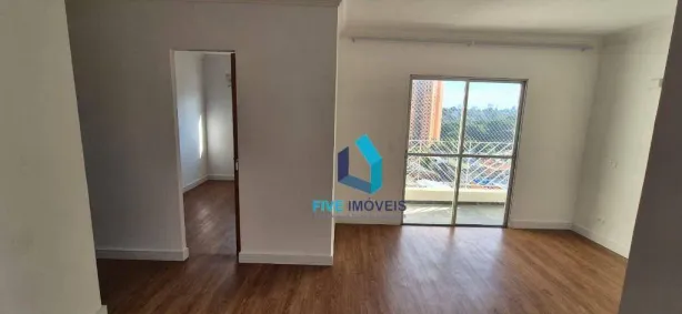 Apartamento com 3 Quartos à venda, 67m² no Vila Sofia, São Paulo