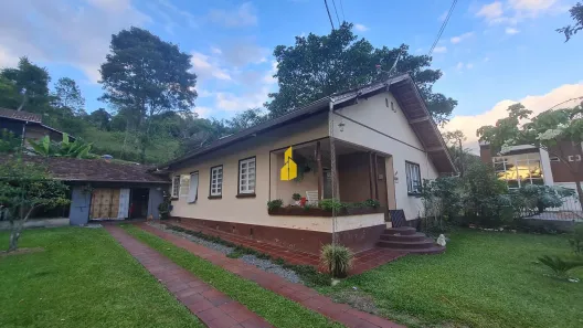 Casa com 4 Quartos à venda, 1502m² no Vila Germer, Timbó