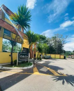 Lote/Terreno à venda, 750m² no Observatório, Vinhedo