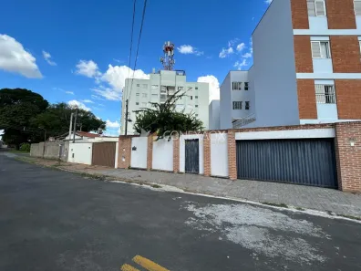 Casa com 2 Quartos à venda, 200m² no Parque Taquaral, Campinas