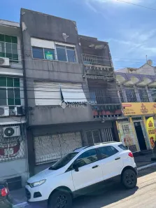 Apartamento com 3 Quartos à venda, 104m² no Rio Branco, Porto Alegre