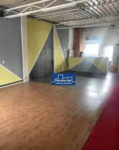 Ponto Comercial para alugar, 68m² no Planalto, São Bernardo do Campo