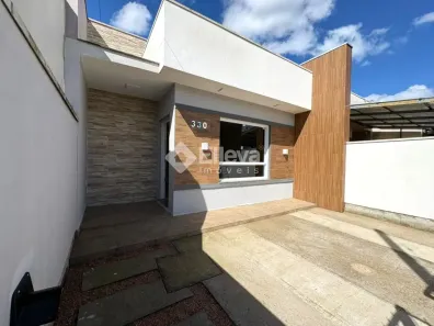 Casa com 3 Quartos à venda, 75m² no Bom Sucesso, Gravataí