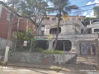 Sobrado com 3 Quartos à venda, 375m² no Jardim Cidade Pirituba, São Paulo