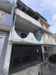 Casa com 5 Quartos à venda, 600m² no Parque Edu Chaves, São Paulo
