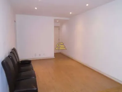 Sala Comercial à venda, 85m² no Centro, Rio de Janeiro