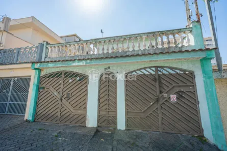 Casa com 4 Quartos à venda, 152m² no Vila Prudente, São Paulo