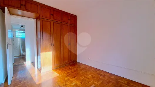 Apartamento com 2 Quartos para alugar, 52m² no Pinheiros, São Paulo