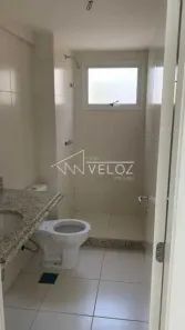 Apartamento com 3 Quartos à venda, 97m² no Botafogo, Rio de Janeiro
