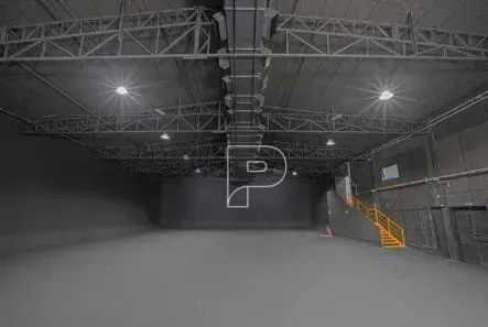 Galpão/Depósito/Armazém à venda, 1100m² no Jardim Recanto Suave, Cotia