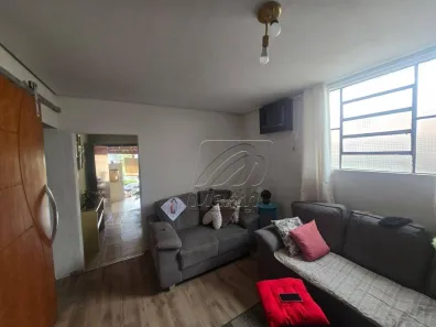 Casa com 4 Quartos à venda, 140m² no São Dimas, Piracicaba