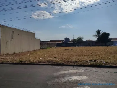 Lote/Terreno à venda, 555m² no Residencial Triunfo, Goianira
