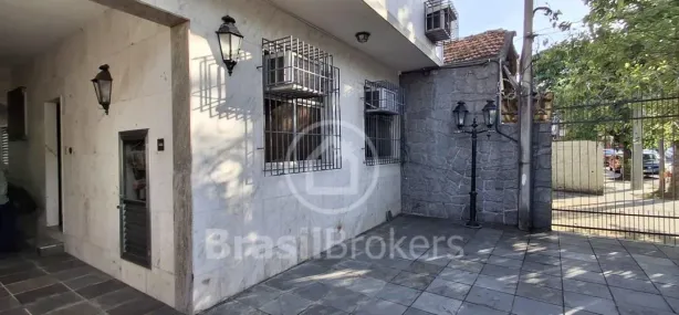 Apartamento com 1 Quarto à venda, 71m² no Olaria, Rio de Janeiro