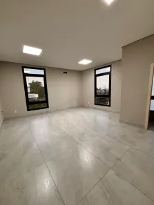 Prédio Comercial com 6 Quartos para alugar, 160m² no Goiabeira, Cuiabá