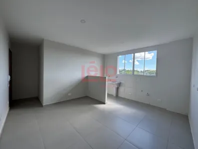 Apartamento com 2 Quartos à venda, 59m² no Zona 07, Maringá