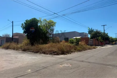 Lote/Terreno à venda, 362m² no Bairro da Cimba, Araguaína