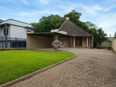 Casa com 3 Quartos à venda, 144m² no Concórdia, Ivoti