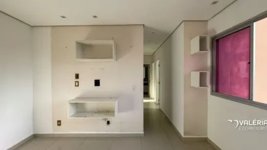 Apartamento com 2 Quartos à venda, 60m² no São Brás, Belém